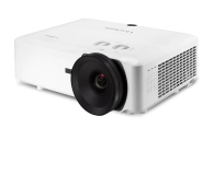 ViewSonic LS920WU - 1181003 - zdjęcie 2